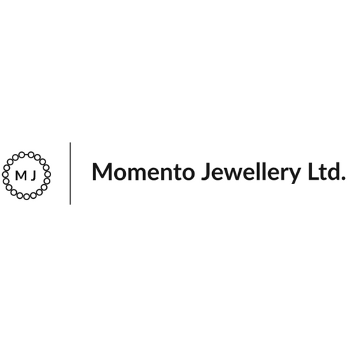 Momento Jewellery Limited