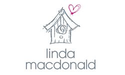 Linda Macdonald Jewellery