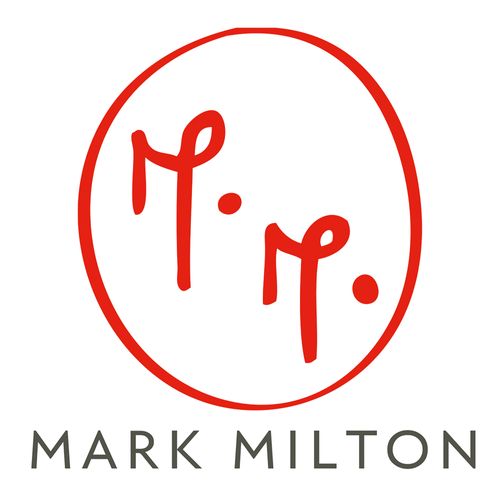 Mark Milton