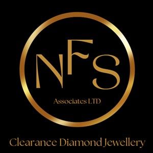 NFS Associates Ltd