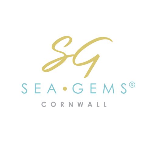 Sea Gems