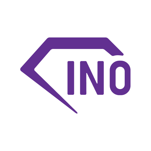 Ino Creative Ltd