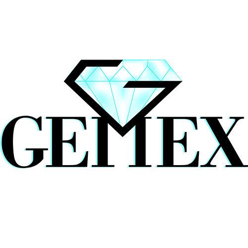 Gemex