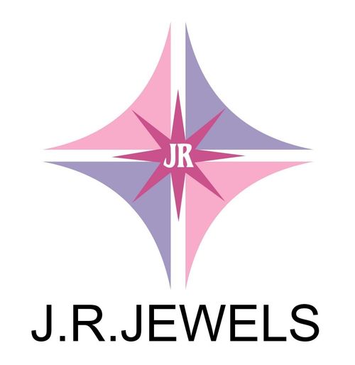 JR Jewels