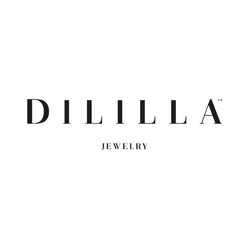 Dililla Jewelry