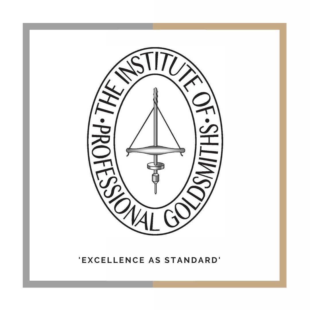 Institute of Professional Goldsmiths