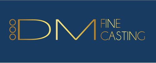 DM & Sons Casting and Jewellery Workshop