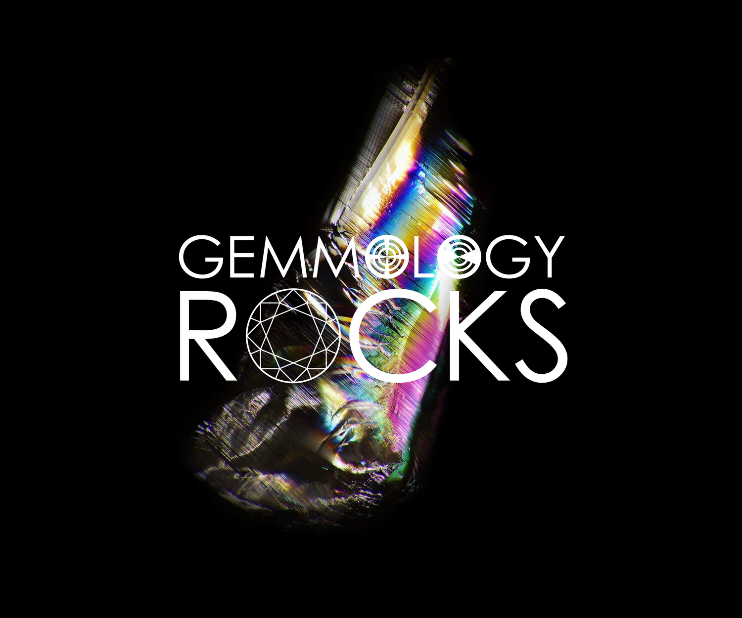 Gemmology Rocks Ltd