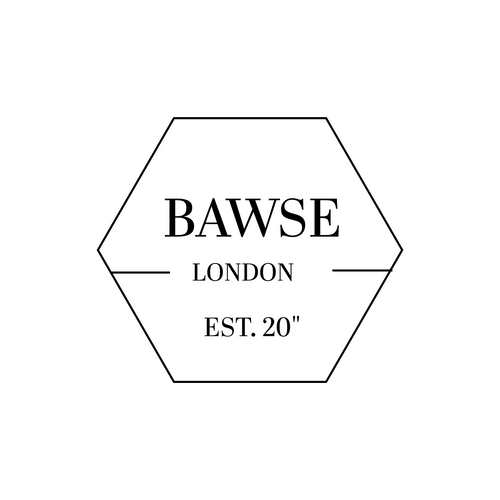 Bawse Jewelry