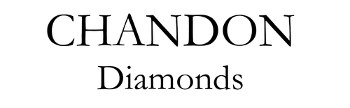 Chandon Jewellery