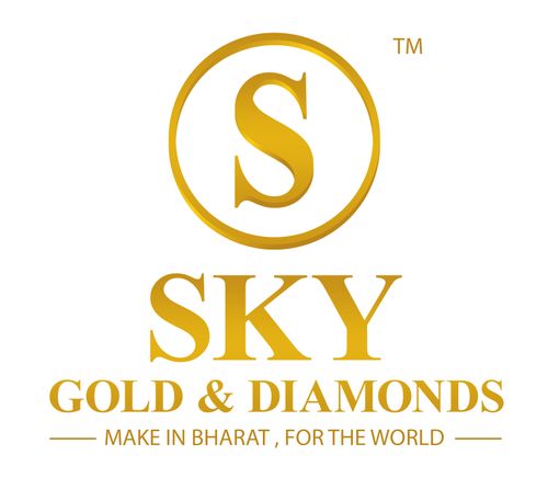 SKY GOLD AND DIAMONDS LIMITED