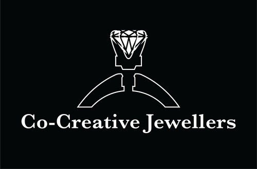 Co-Creative Jewellers
