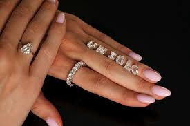 UNIGLO DIAMONDS (ANTWERP)