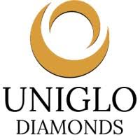 UNIGLO DIAMONDS (ANTWERP)