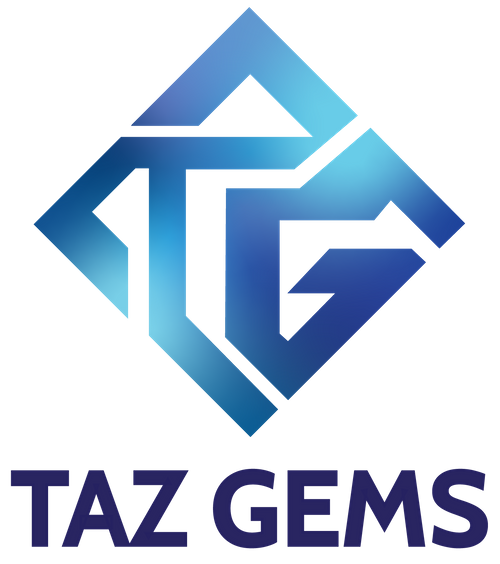 TAZ GEMS