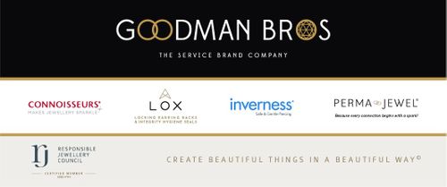 Goodman Bros Ltd
