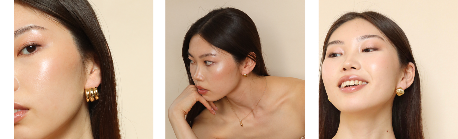 Burren Jewellery