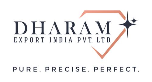 DHARAM EXPORT (INDIA) PVT LTD