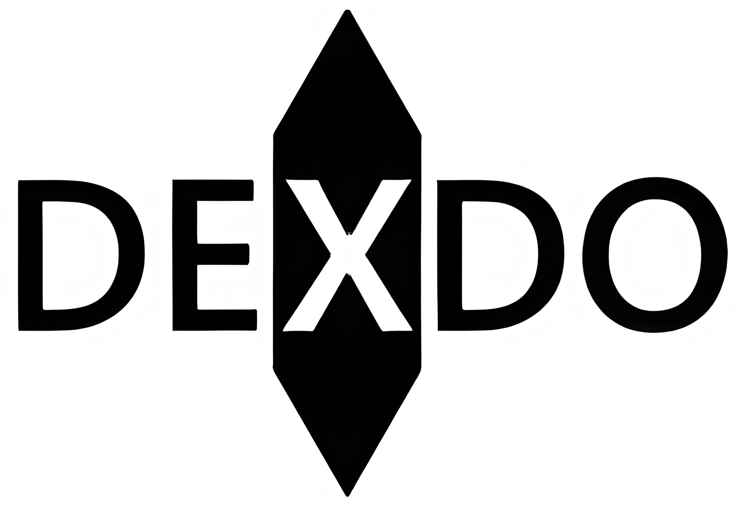 DEXDO GmbH