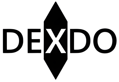 Dexdo