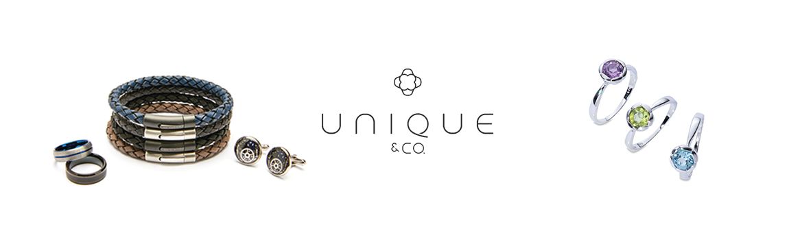 Unique & Co
