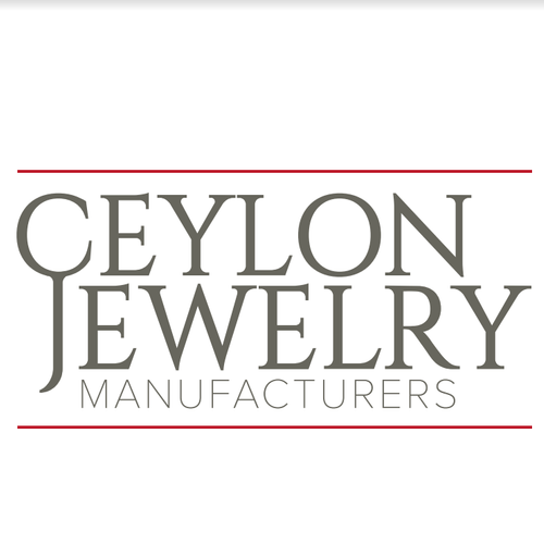 Ceylon Jewelry Manufacturers