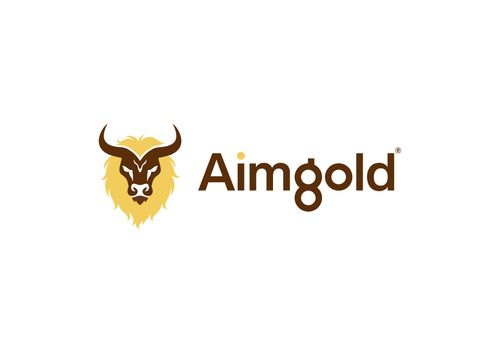Aimgold