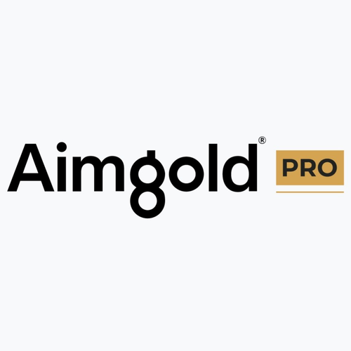 Aimgold