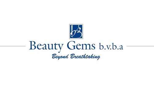 Beauty Gems .B.V