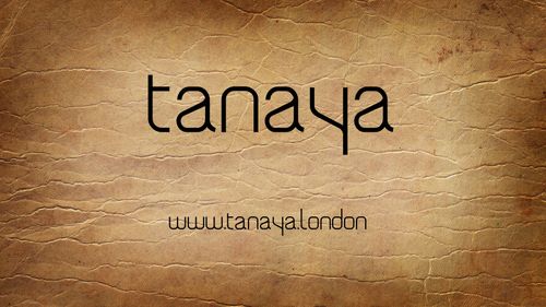 TANAYA