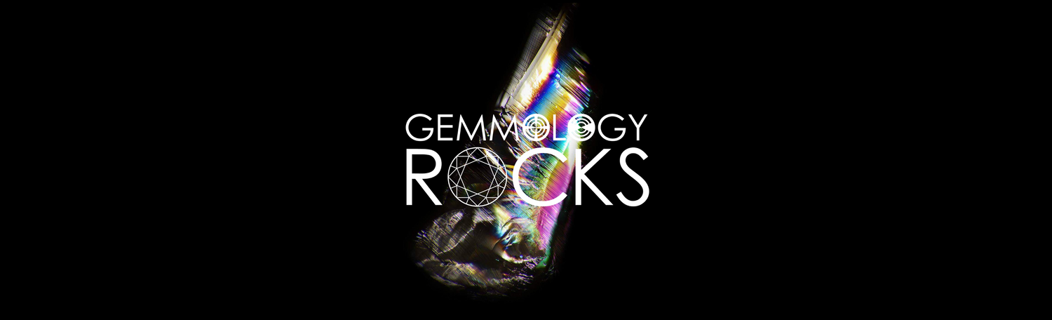 Gemmology Rocks Ltd