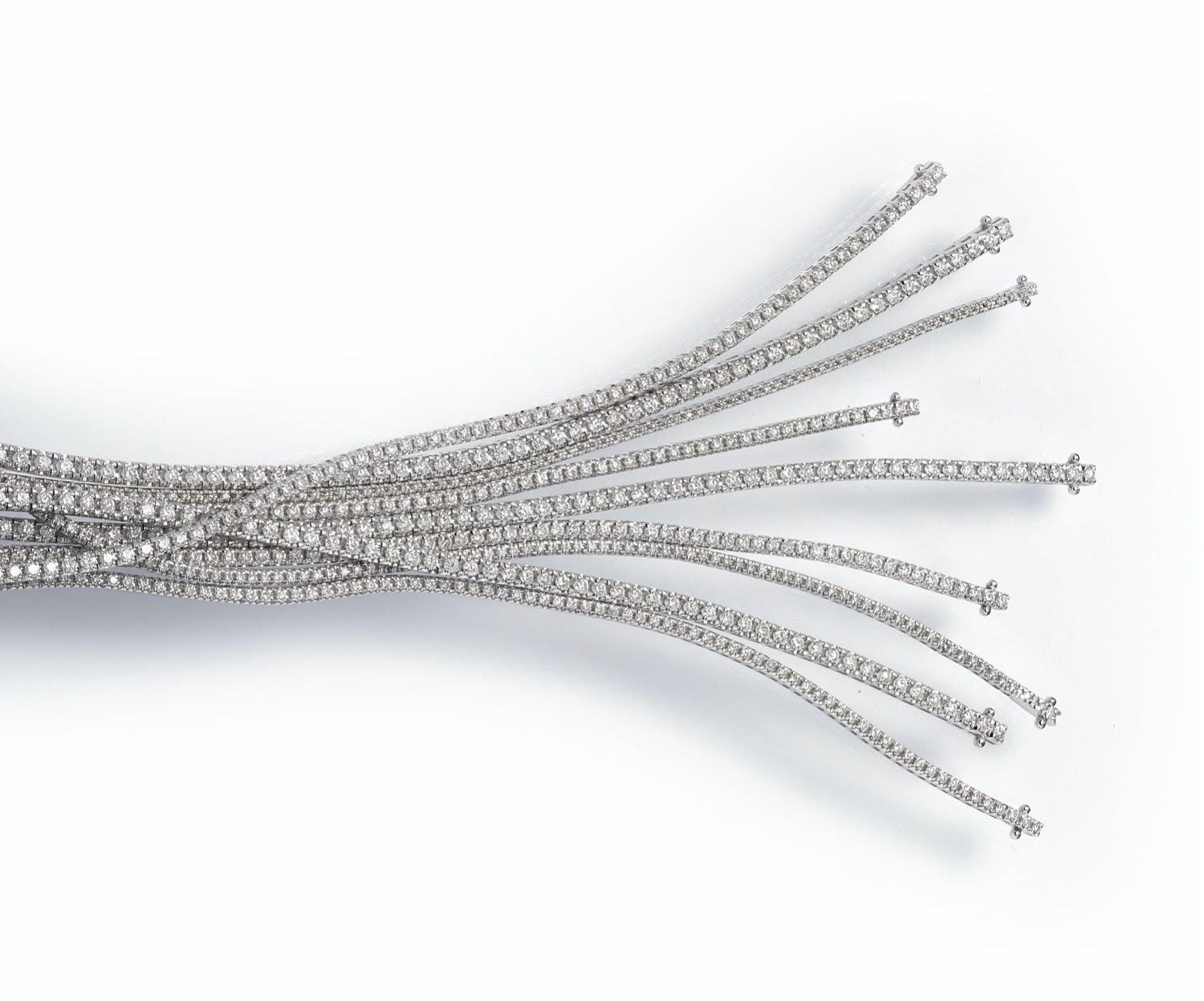 Ferretti Gioielli/ Salvatore Bersani S.r.l