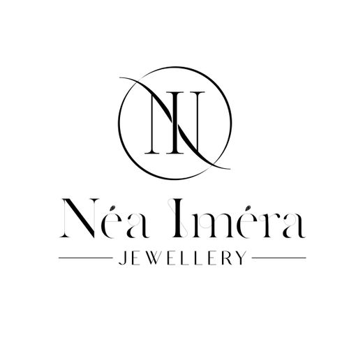 Néa Iméra Jewellery