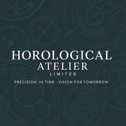 Horological Atelier Ltd