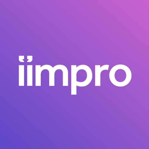 iimpro