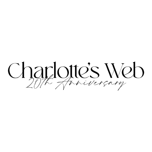 Charlotte's Web