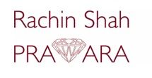 PRAVARA - Rachin Shah