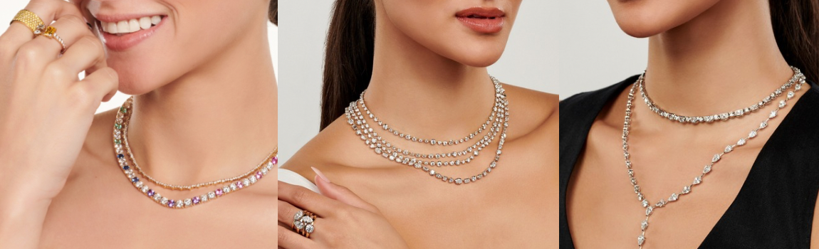MINAL INFOJEWELS LIMITED