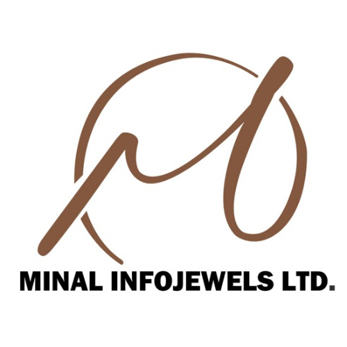 MINAL INFOJEWELS LIMITED