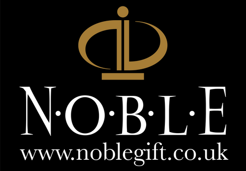 Noble Gift Packaging LTD