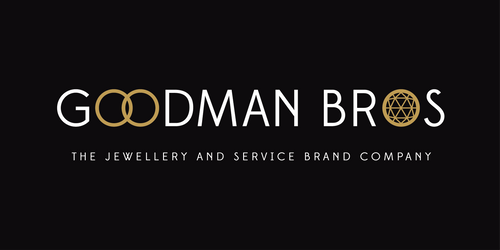 Goodman Bros Ltd