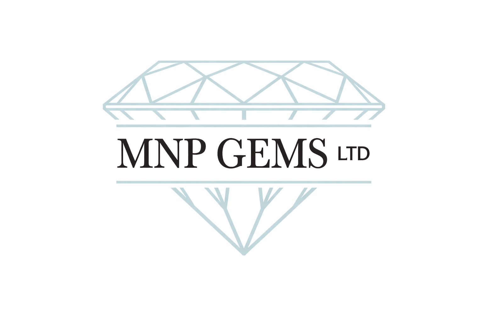 MNP Gems LTD