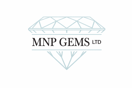 MNP Gems LTD
