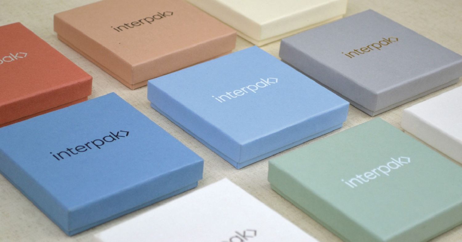International Packaging