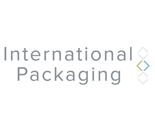 International Packaging