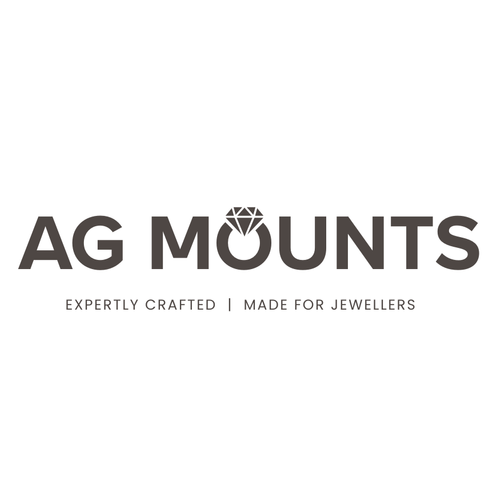 AG Mounts