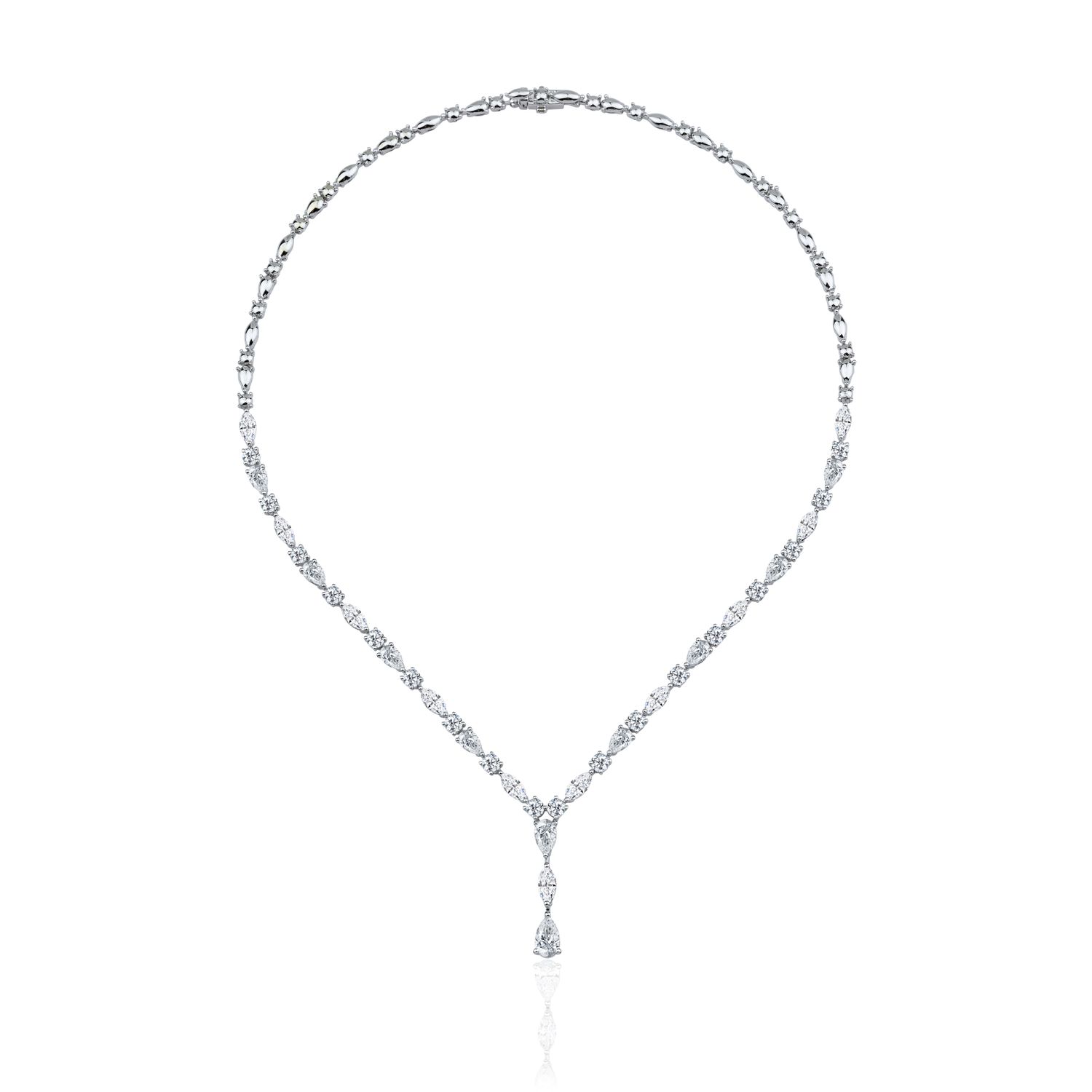 Bulevardi Diamond