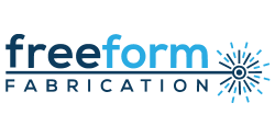 Freeform Fabrication Ltd