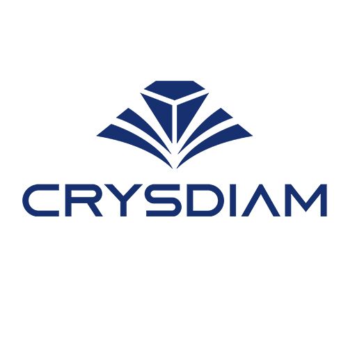 Crysdiam Technology