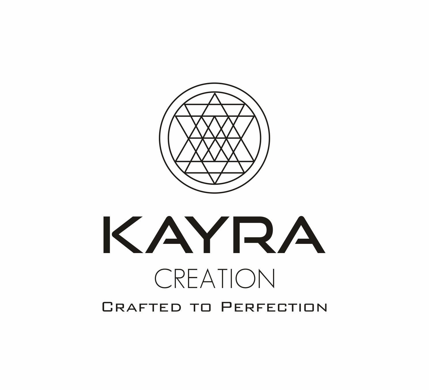 Kayra Creation